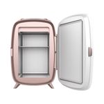 Nevera-de-cosmeticos-Cecotec-Bamba-CoolingBeauty-6000-Mirror-6L-con-espejo---LED-blanco-363x23x23-cm-interior