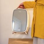 Nevera-de-cosmeticos-Cecotec-Bamba-CoolingBeauty-6000-Mirror-6L-con-espejo---LED-blanco-363x23x23-cm-asa