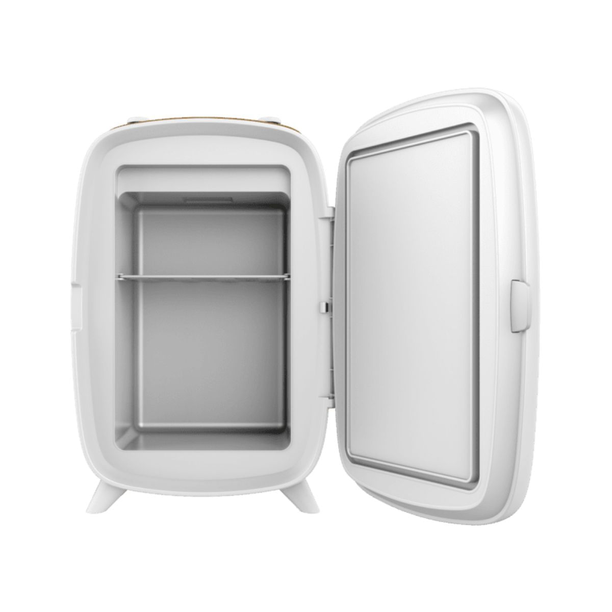 Nevera-de-cosmeticos-Cecotec-Bamba-CoolingBeauty-6000-Mirror-6L-con-espejo---LED-rosa-363x23x23-cm-interior