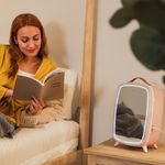 Nevera-de-cosmeticos-Cecotec-Bamba-CoolingBeauty-6000-Mirror-6L-con-espejo---LED-rosa-363x23x23-cm-animada