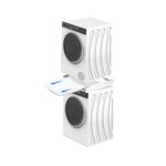 Kit-de-superposicion-universal-Cecotec-con-bandeja-Bolero-blanco-60-cm-animada