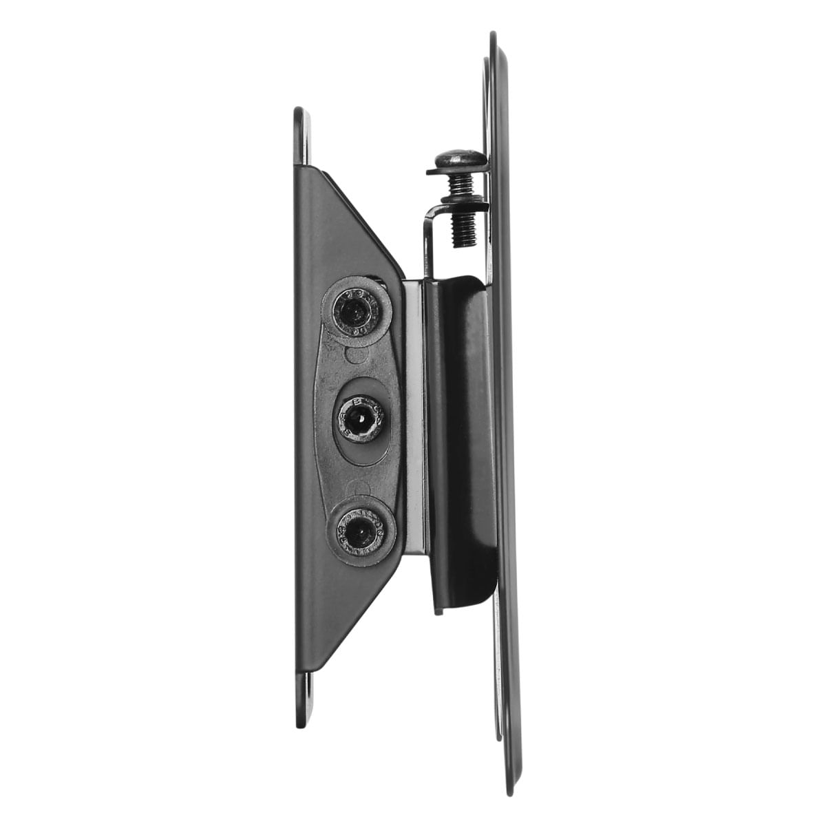Soporte de TV Fonestar TILT-11BA 13''-32'' inclinable negro 2