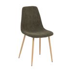 Silla-de-comedor-Roka-tapizado-pana-caqui-87x45x51-cm