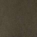 Silla-de-comedor-Roka-tapizado-pana-caqui-87x45x51-cm-detalle