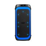 Altavoz-portatil-Infiniton-Party-EQ20-90W-Bluetooth-negro--frontal