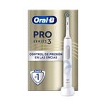 Cepillo-de-dientes-electrico-Oral-B-Pro-Series-3-2-cabezales-blanco--caja