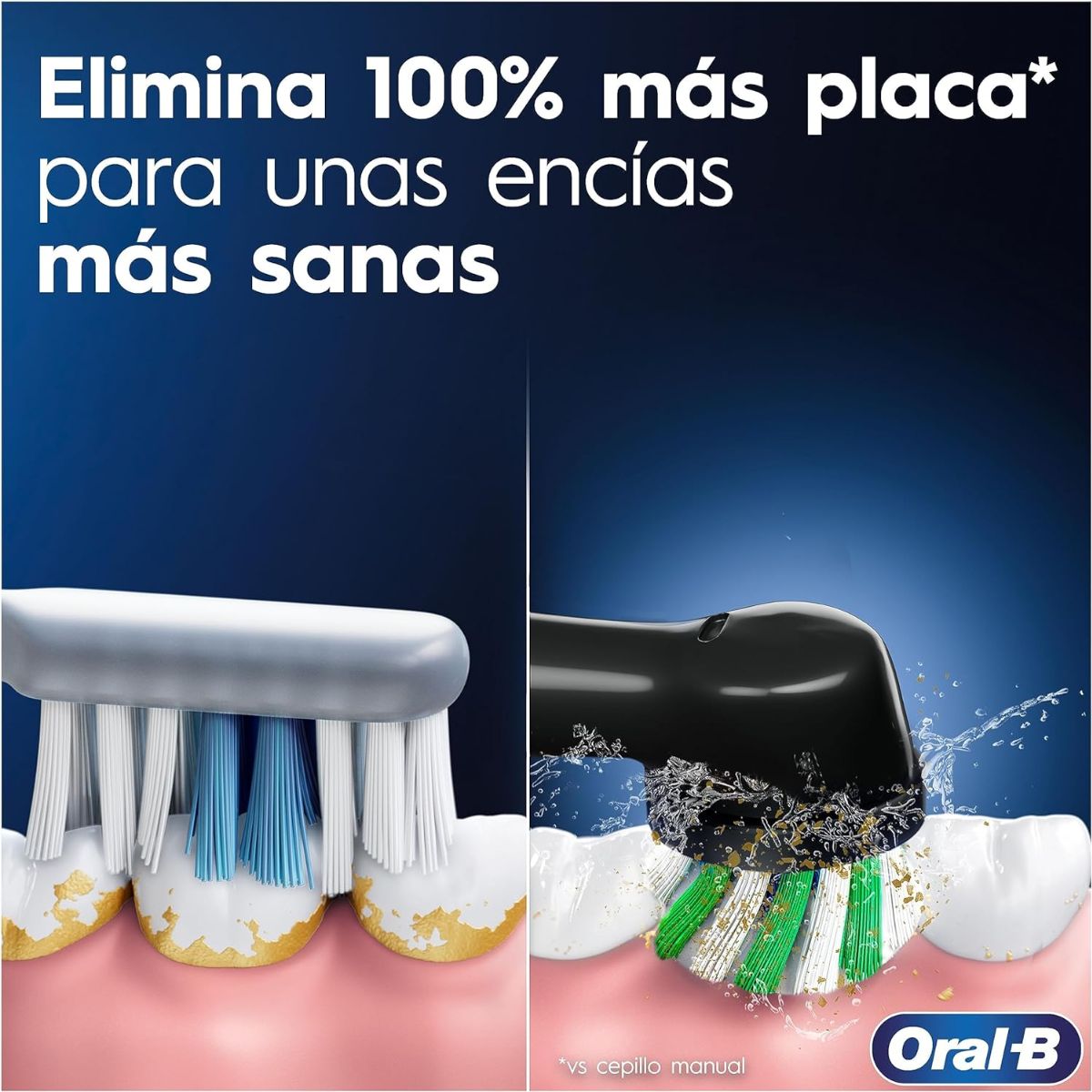 Cepillo-de-dientes-electrico-Oral-B-Pro-Series-3-2-cabezales-blanco-