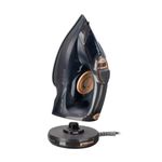 Plancha-de-vapor-Emerio-SI-123563.1-suela-ceramica-240-ml-negro-vertical