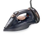 Plancha-de-vapor-Emerio-SI-123563.1-suela-ceramica-240-ml-negro--fondo-blanco