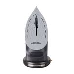 Plancha-de-vapor-Emerio-SI-123563.1-suela-ceramica-240-ml-negro-suela-ceramica