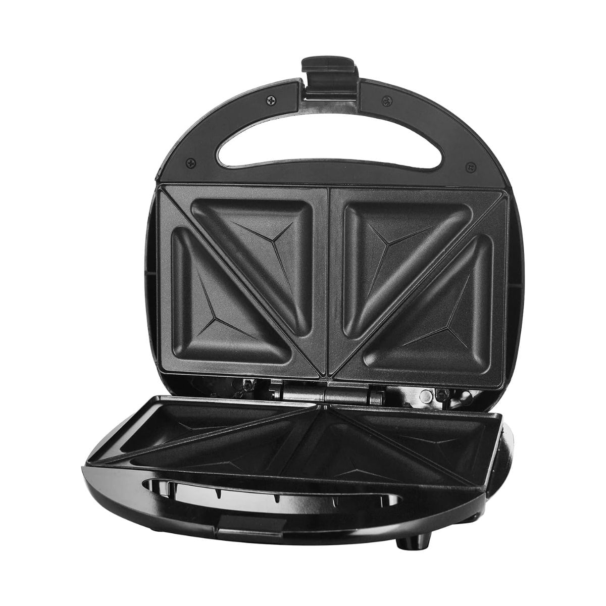 Sandwichera-Emerio-ST-120889-750W-2-raciones-inox-negro-interior