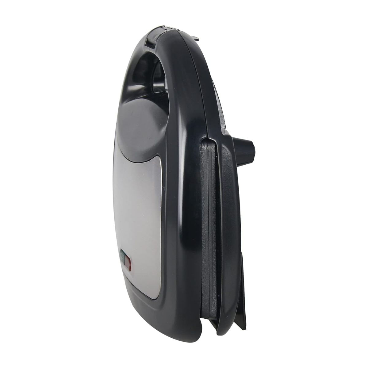 Sandwichera-Emerio-ST-120889-750W-2-raciones-inox-negro-cerrada