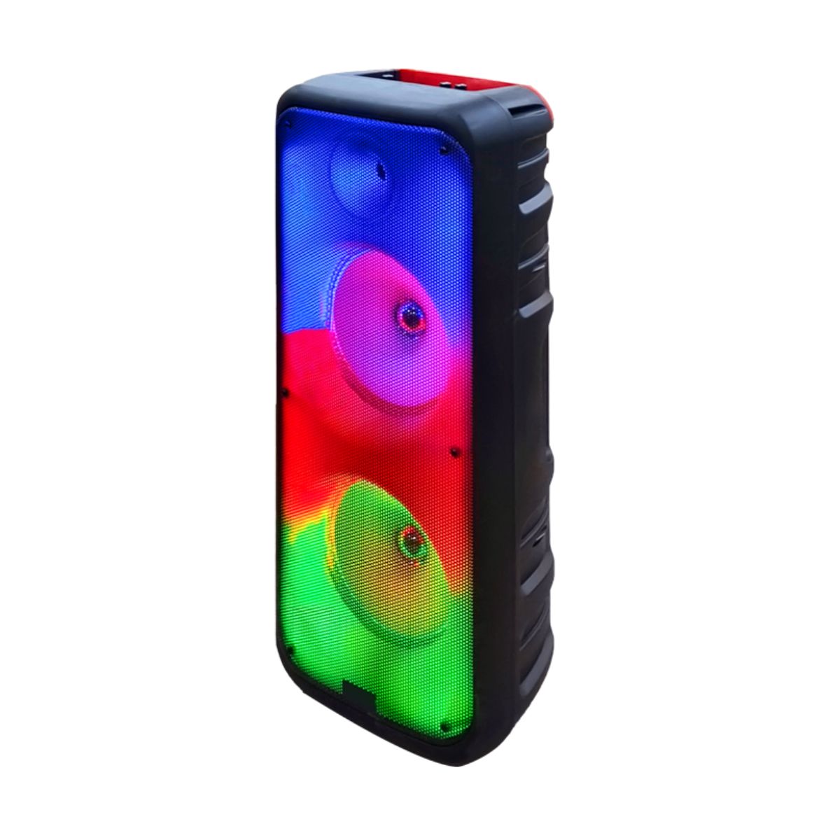 Altavoz-portatil-Innpop-Innova-30W-con-mando-a-distancia-USB-LED-665-cm