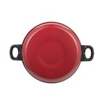 Set-de-freidora-SG-5791-Fritkee-SG-3-piezas-cacerola---tapa---cesta-rojo