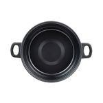 Set-de-freidora-SG-5791-Fritkee-SG-3-piezas-cacerola---tapa---cesta-rojo