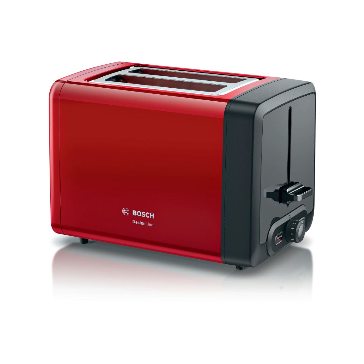 Tostador-Bosch-TAT4P424-820W-2-ranuras-acero-inox-rojo-195x30x17-cm