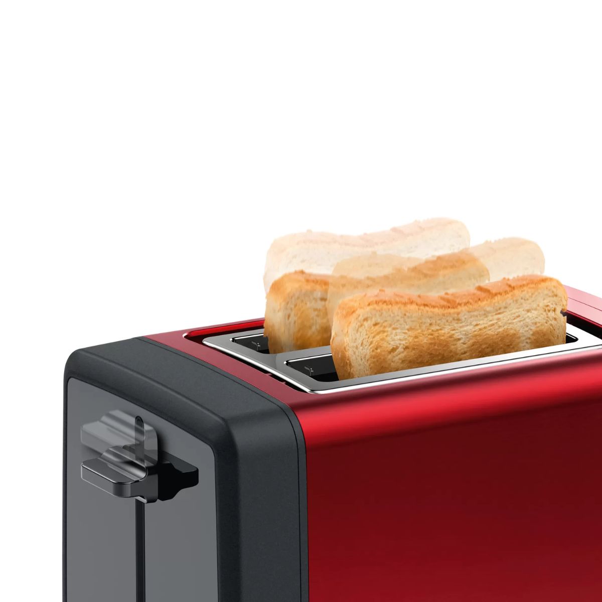 Tostador-Bosch-TAT4P424-820W-2-ranuras-acero-inox-rojo-195x30x17-cm