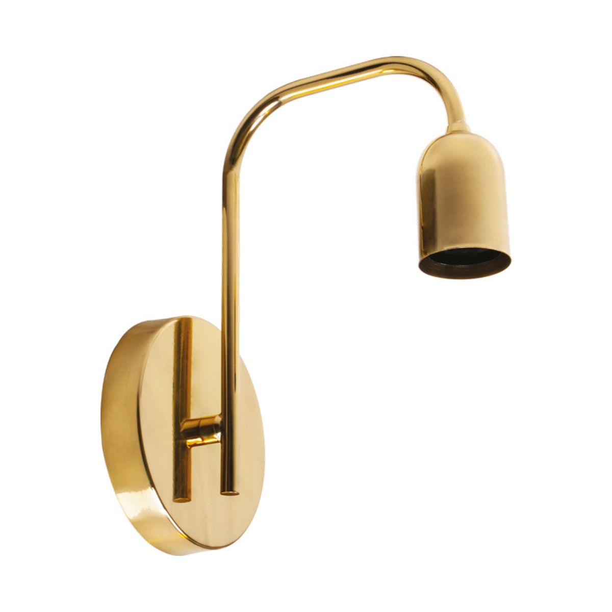 Aplique-Space-Lumit-60W-laton-dorado-24x12x19-cm