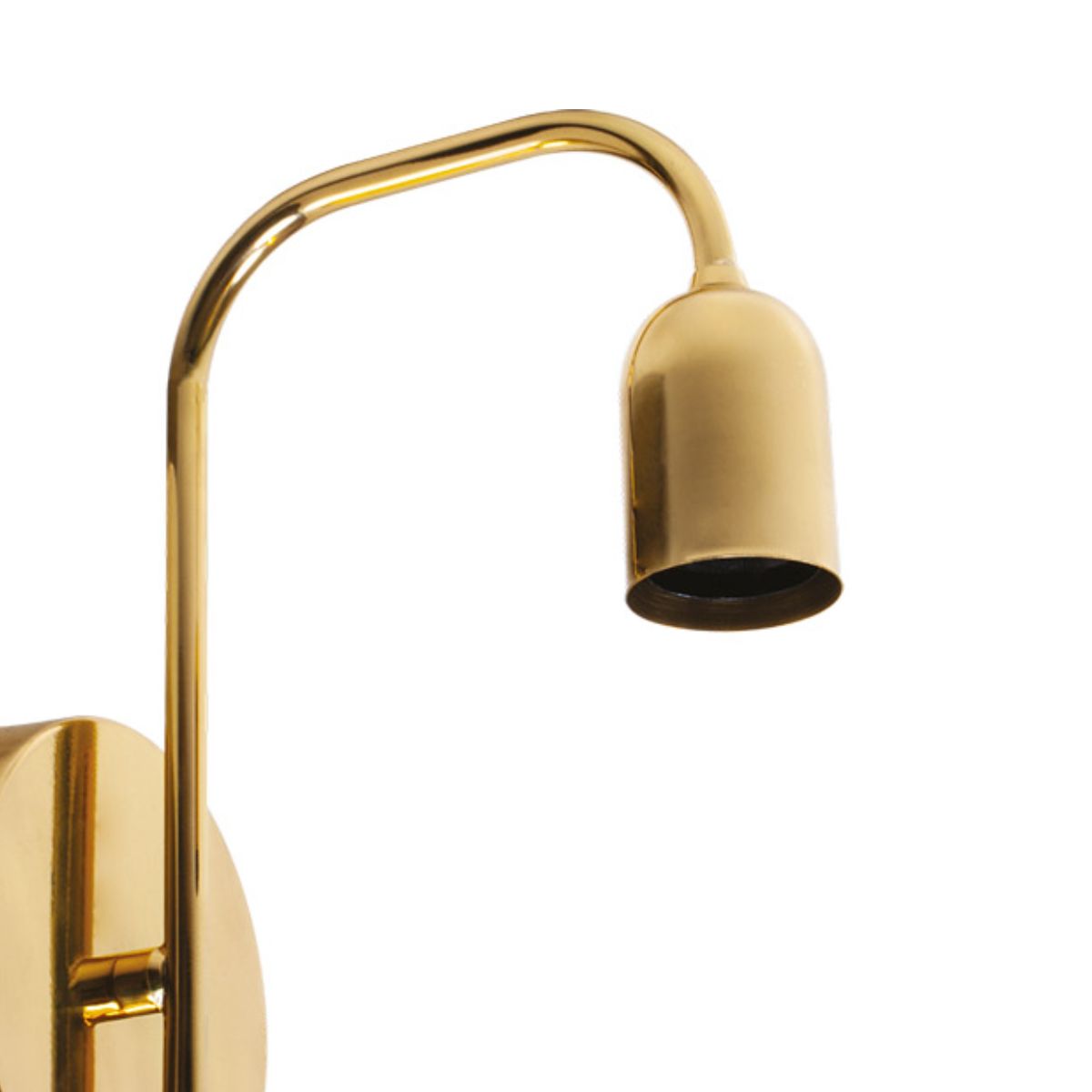 Aplique-Space-Lumit-60W-laton-dorado-24x12x19-cm