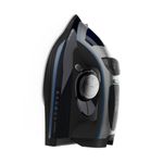 Plancha-de-vapor-Cecotec-IronHero-3200-i-Pump-3200W-285-g-min-negro-azul