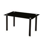 Mesa-de-comedor-Emi-cristal-templado-negro-75x140x80-cm-fondo-blanco
