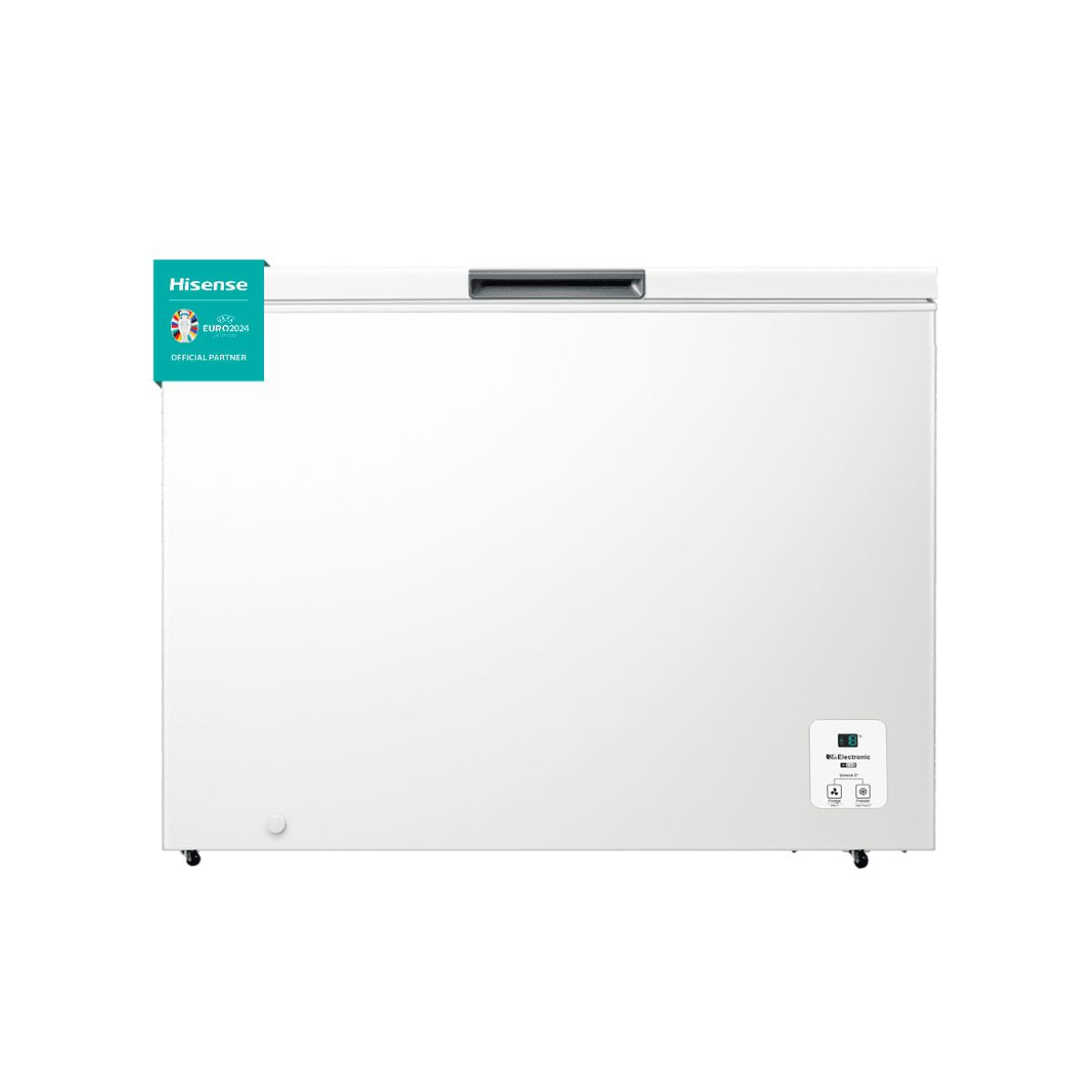 Arcon-congelador-Hisense-FT386D4AWLYE-297L-E-blanco-1114-cm