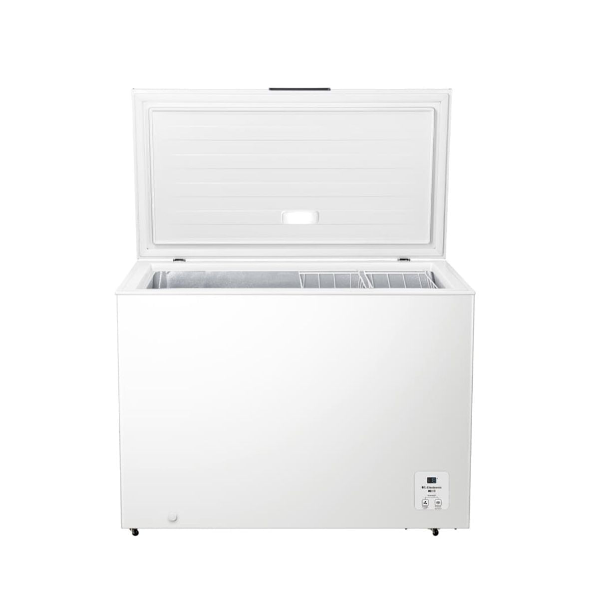 Arcon-congelador-Hisense-FT386D4AWLYE-297L-E-blanco-1114-cm