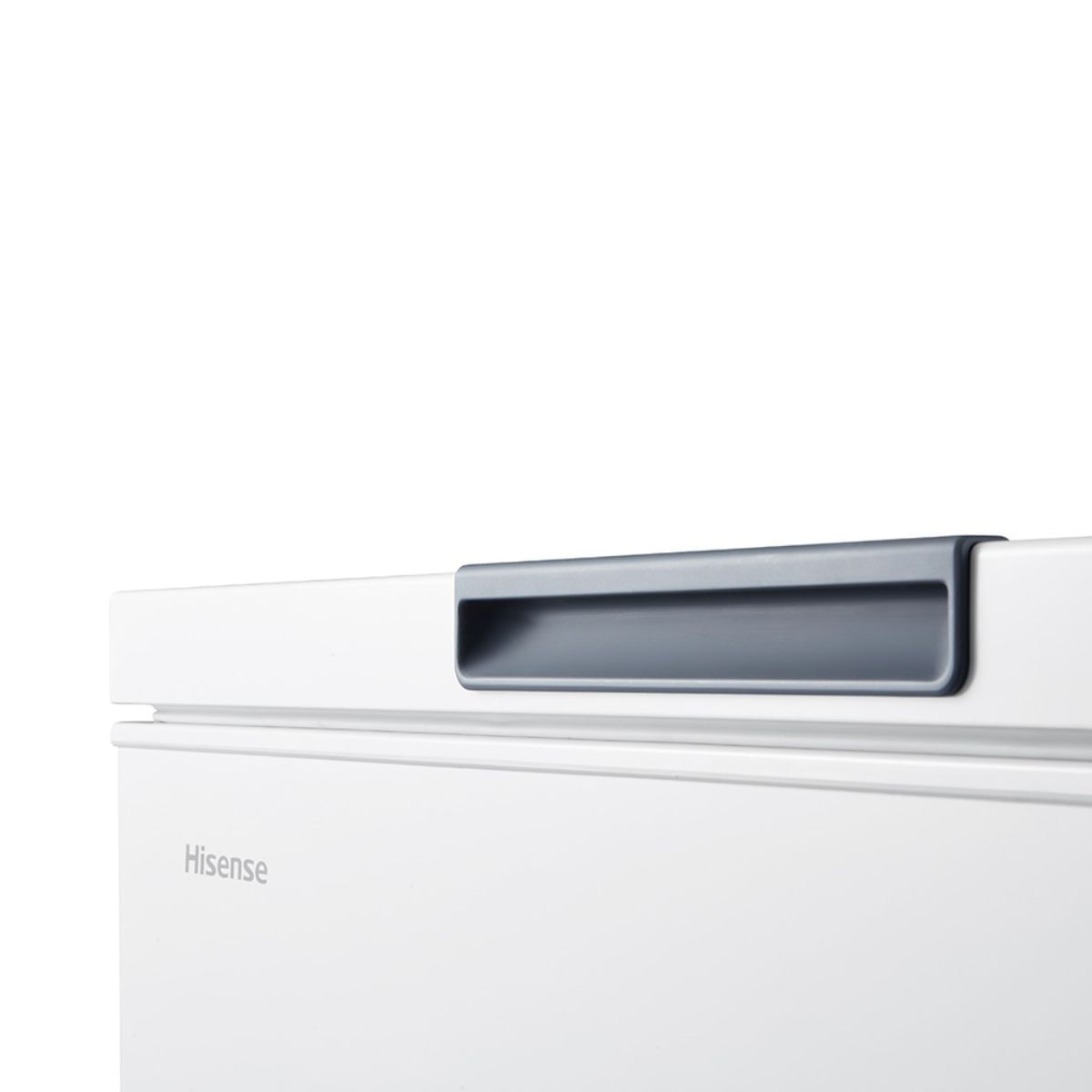 Arcon-congelador-Hisense-FT386D4AWLYE-297L-E-blanco-1114-cm-tirador
