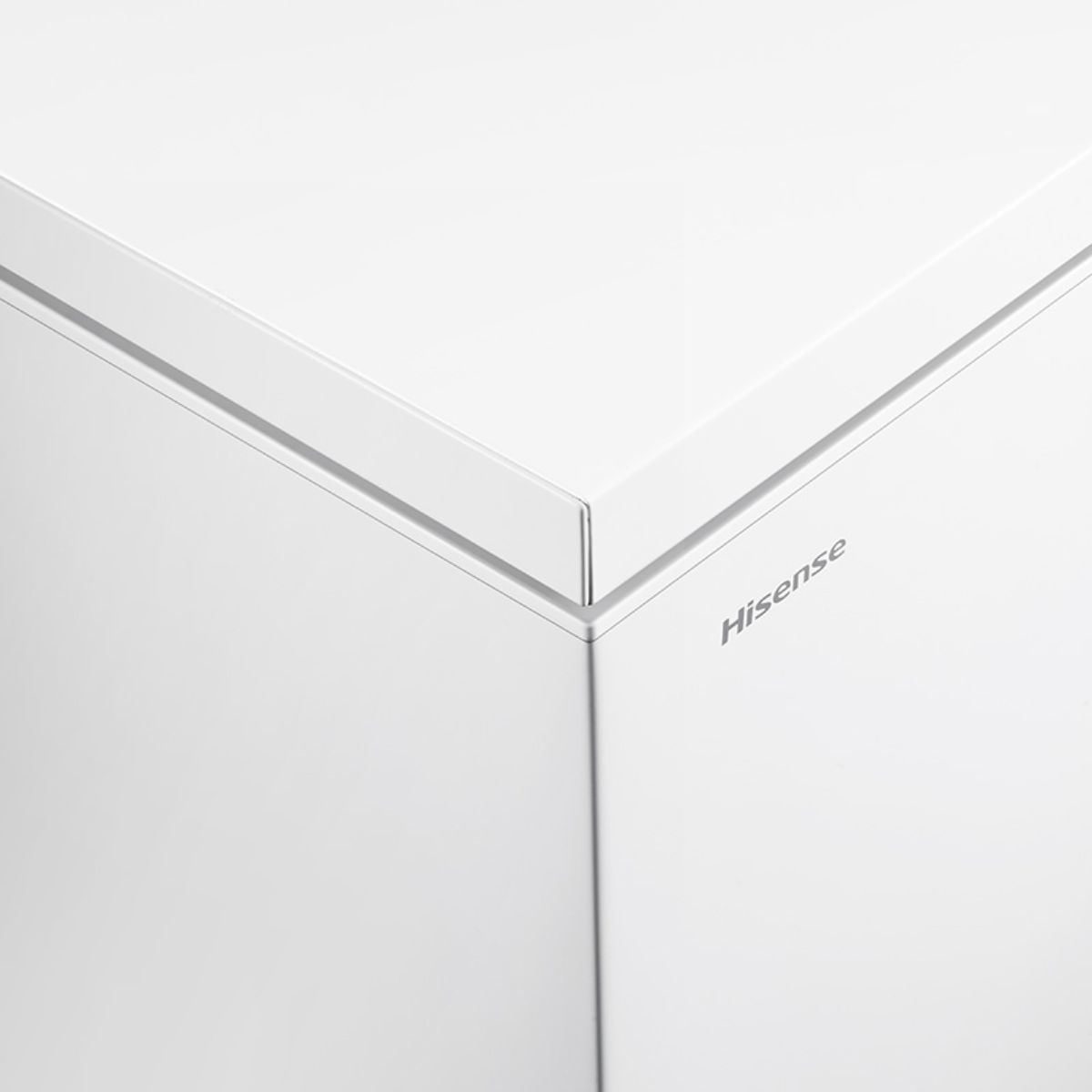 Arcon-congelador-Hisense-FT386D4AWLYE-297L-E-blanco-1114-cm-detalles