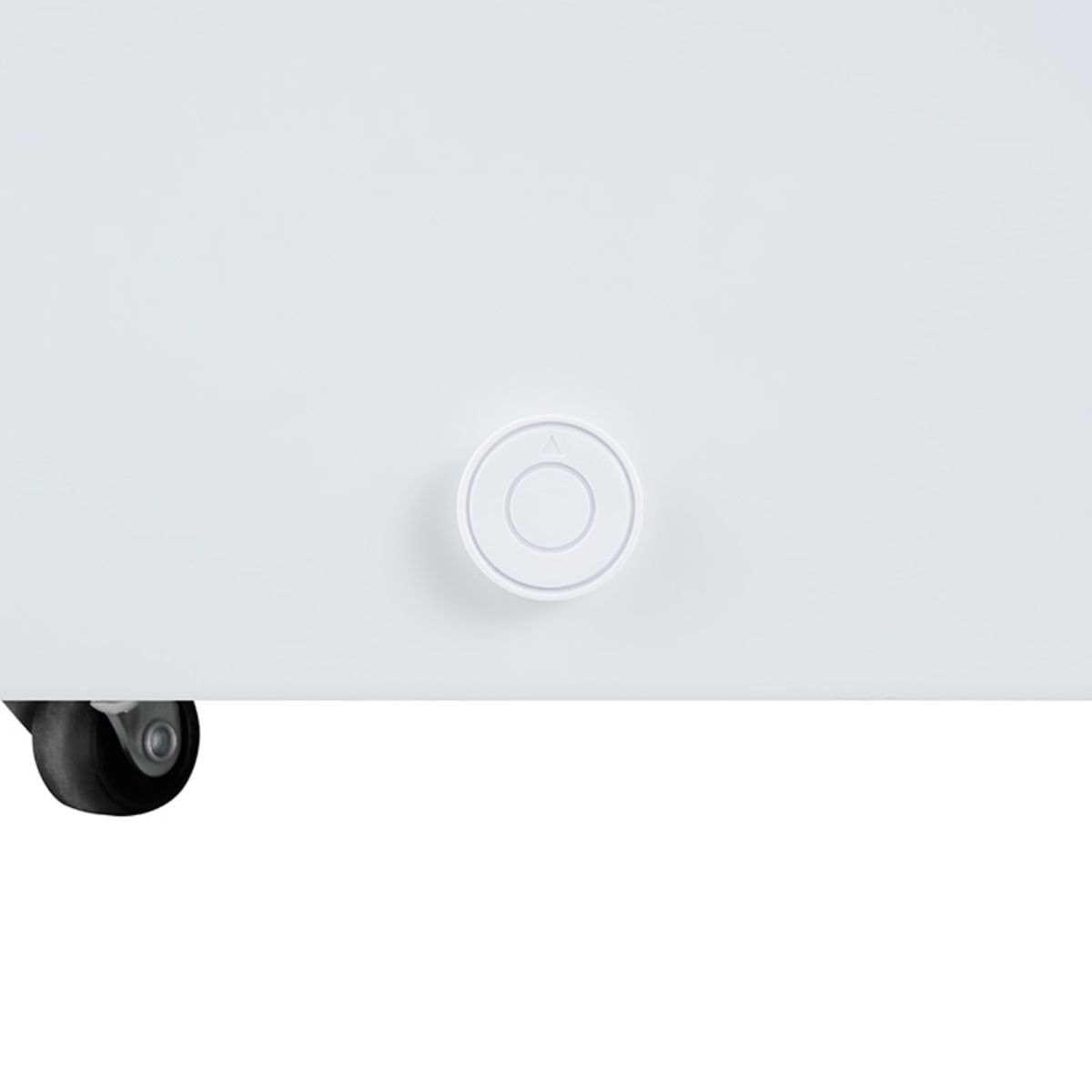 Arcon-congelador-Hisense-FT386D4AWLYE-297L-E-blanco-1114-cm-rueda