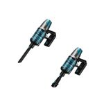 Aspirador-escoba-Cecotec-Conga-Rockstar-7500-Astral-ErgoWet-Animal-T-4-en-1-680W-90--negro-azul