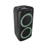 Altavoz-portatil-Infiniton-Party-EQ20-180W-con-luz-LED-bluetooth-negro-66-cm