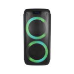 Altavoz-portatil-Infiniton-Party-EQ20-180W-con-luz-LED-bluetooth-negro-66-cm