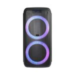 Altavoz-portatil-Infiniton-Party-EQ20-180W-con-luz-LED-bluetooth-negro-66-cm