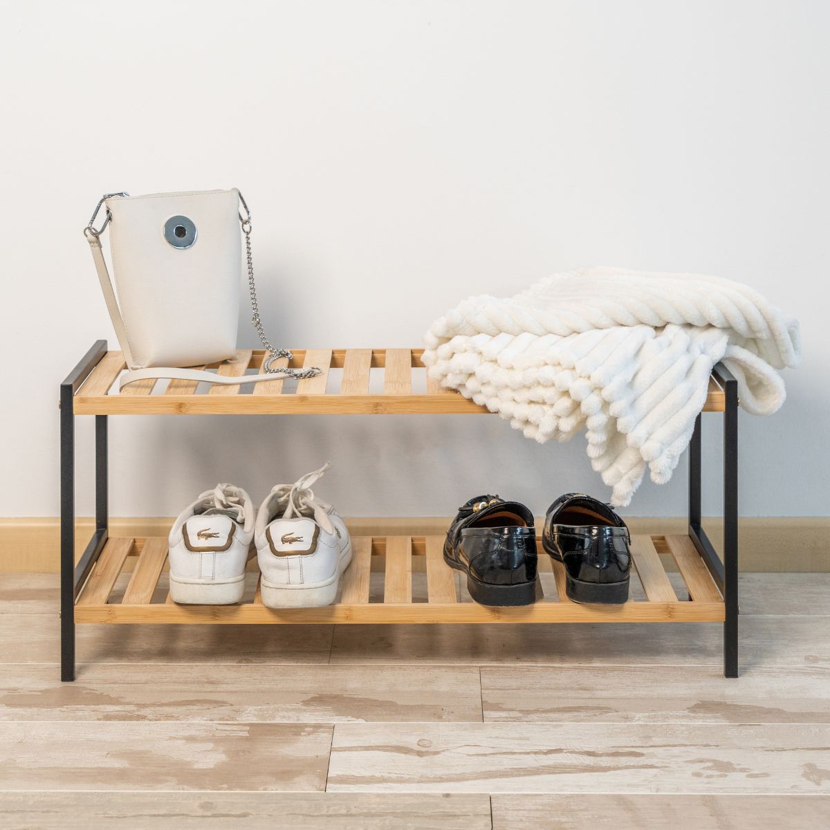 zapatero-moa-vinthera-2-niveles-con-patas-negro-natural-31x69x245-cm