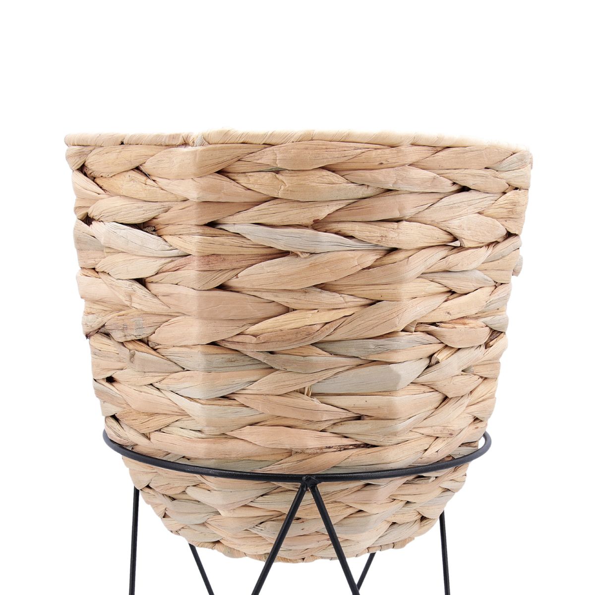 Set-de-2-maceteros-Jacinto-MOA-Vinthera-natural-detalle