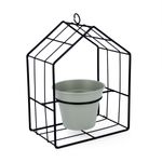 Macetero-MOA-Vinthera-acero-verde-claro-27x20x13-cm-fondo-blanco