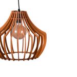 lampara-de-techo-bali-bel-air-40w-altura-regulable-madera-ø35-cm