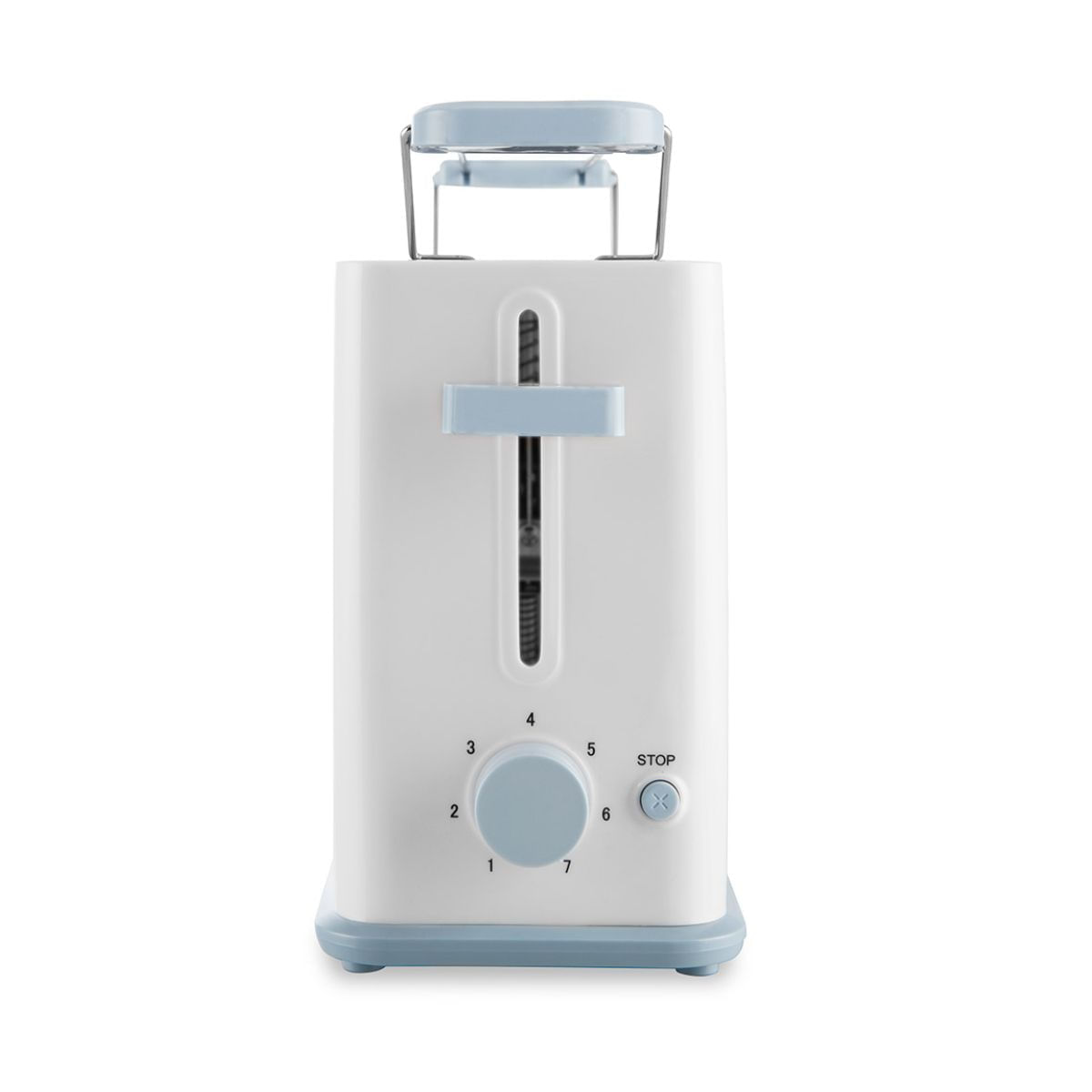Tostador-Orbegozo-TO-4014-850W-ranura-ancha-7-posiciones-blanco