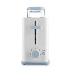 Tostador-Orbegozo-TO-4014-850W-ranura-ancha-7-posiciones-blanco