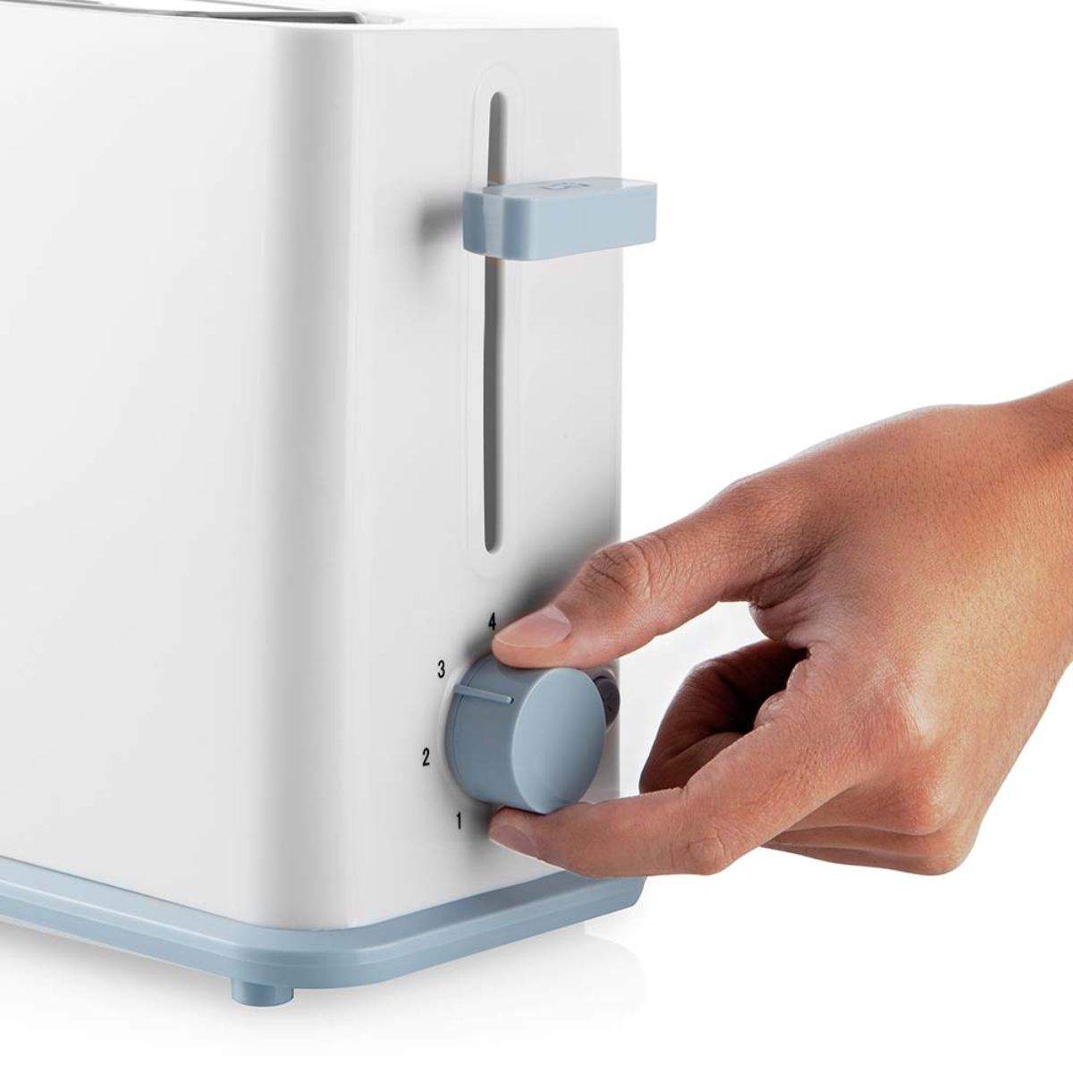 Tostador-Orbegozo-TO-4014-850W-ranura-ancha-7-posiciones-blanco-regulador