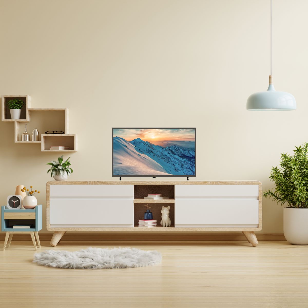 Televisor-Sunstech-32SUNP21SP-32’’-HD-ready-DLED-G-negro-animada