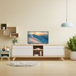 Televisor-Sunstech-32SUNP21SP-32’’-HD-ready-DLED-G-negro-animada