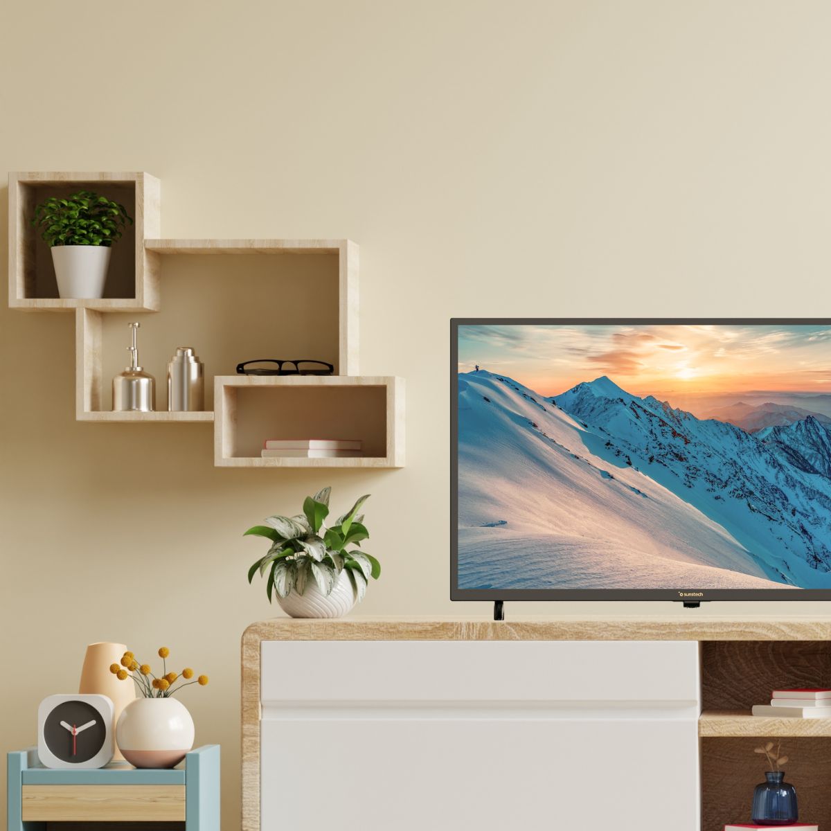 Televisor-Sunstech-32SUNP21SP-32’’-HD-ready-DLED-G-negro-animada-detalle