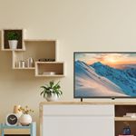Televisor-Sunstech-32SUNP21SP-32’’-HD-ready-DLED-G-negro-animada-detalle