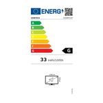 Televisor-Sunstech-32SUNP21SP-32’’-HD-ready-DLED-G-negro-eficiencia