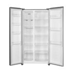 Frigorifico-americano-Kunft-KSBS9117-No-Frost-442L-E-inox-177-cm-interior