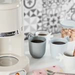 Cafetera-de-goteo-Moulinex-FG381A10-10-15-tazas-125L-blanco-