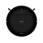 Robot-aspirador-Cecotec-Conga-999-Map-Genesis-2000Pa-2-cepillos-laterales-negro