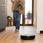 Robot-aspirador-Cecotec-Conga-999-Map-Genesis-2000Pa-2-cepillos-laterales-negro